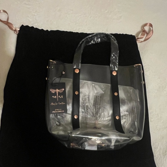 The Flie - The Tailgate - Picture 5 of 10